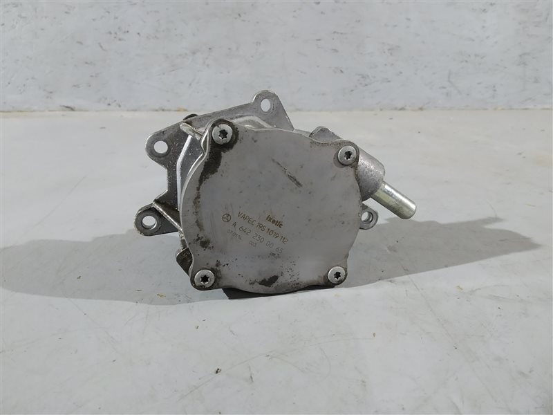 насос вакуумный, 1725 рублей, Санкт-Петербург