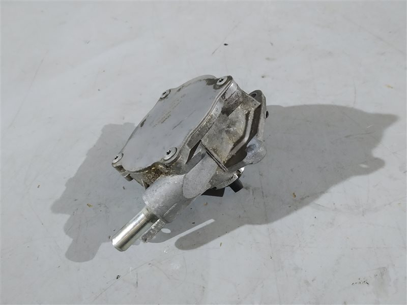 насос вакуумный, 1725 рублей, Санкт-Петербург