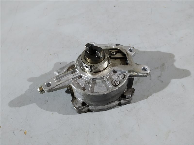 насос вакуумный, 1725 рублей, Санкт-Петербург