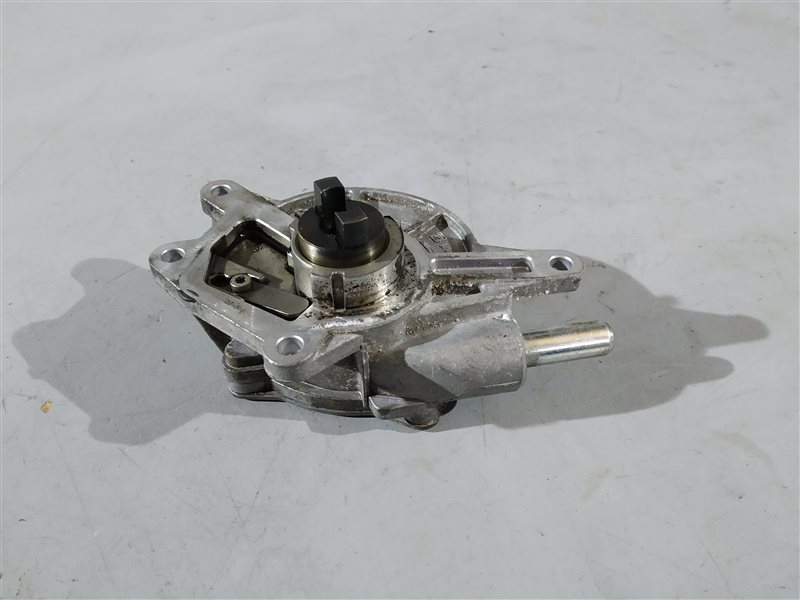 насос вакуумный, 1725 рублей, Санкт-Петербург