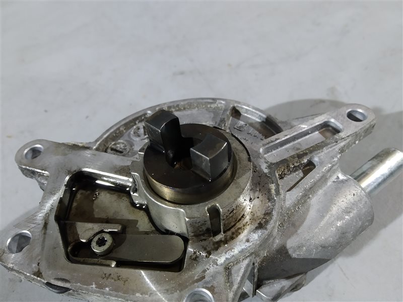 насос вакуумный, 1725 рублей, Санкт-Петербург