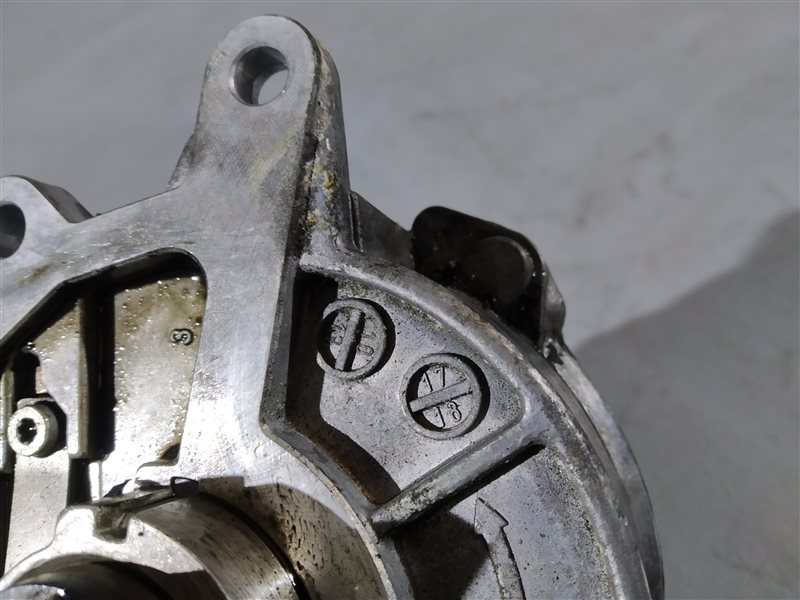 насос вакуумный, 1725 рублей, Санкт-Петербург