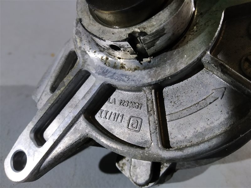 насос вакуумный, 1725 рублей, Санкт-Петербург