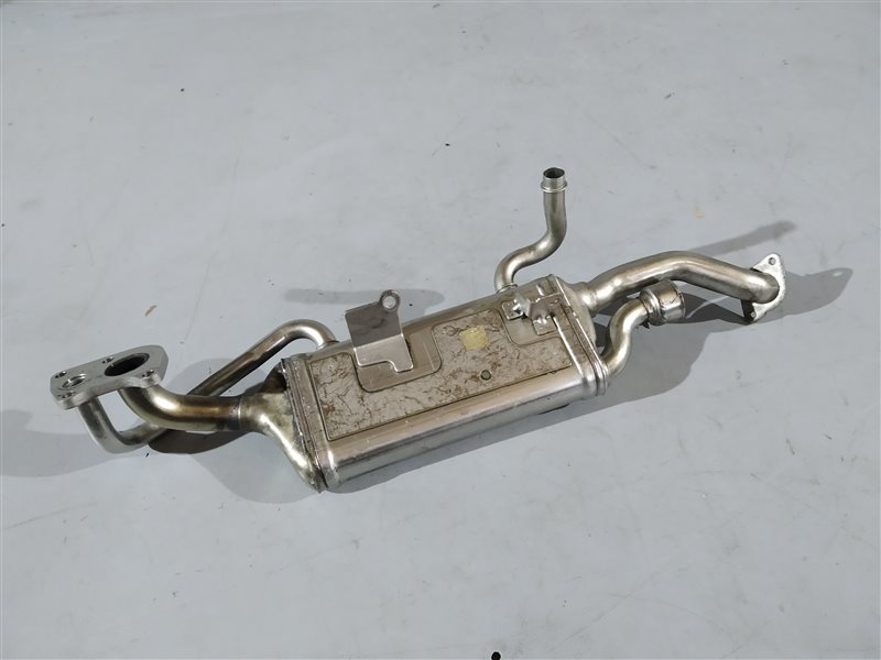 теплообменник, 2750 рублей, Санкт-Петербург