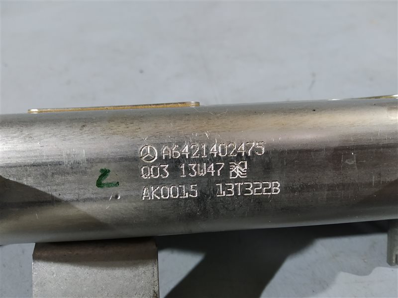 теплообменник, 2750 рублей, Санкт-Петербург