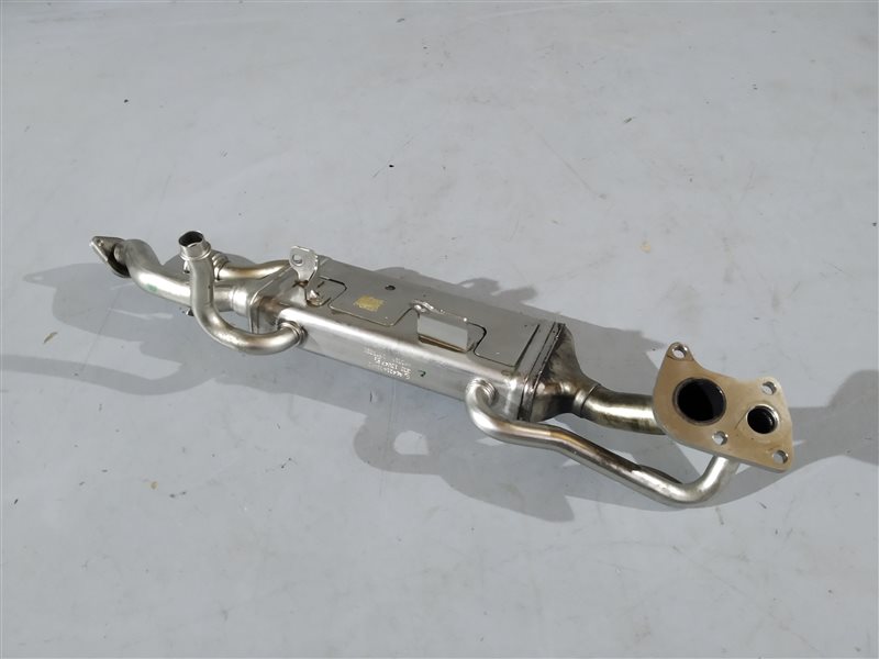 теплообменник, 2750 рублей, Санкт-Петербург