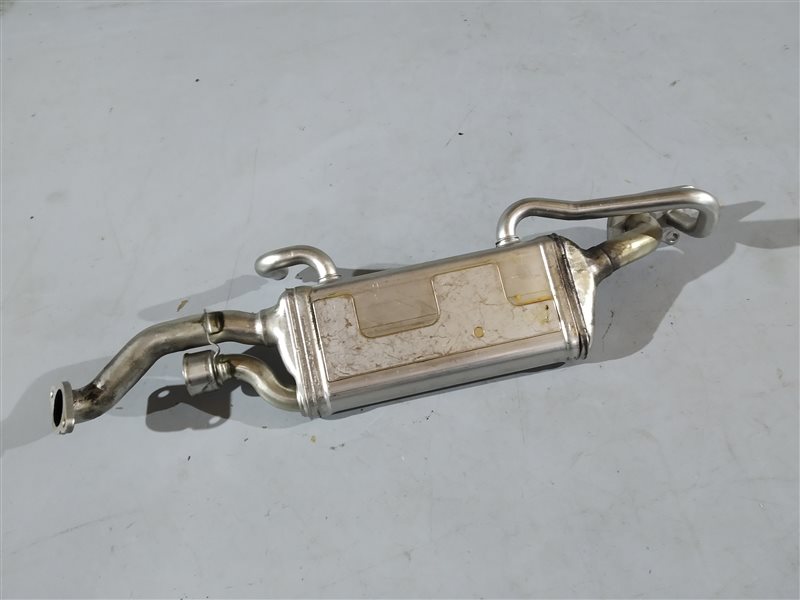 теплообменник, 2750 рублей, Санкт-Петербург