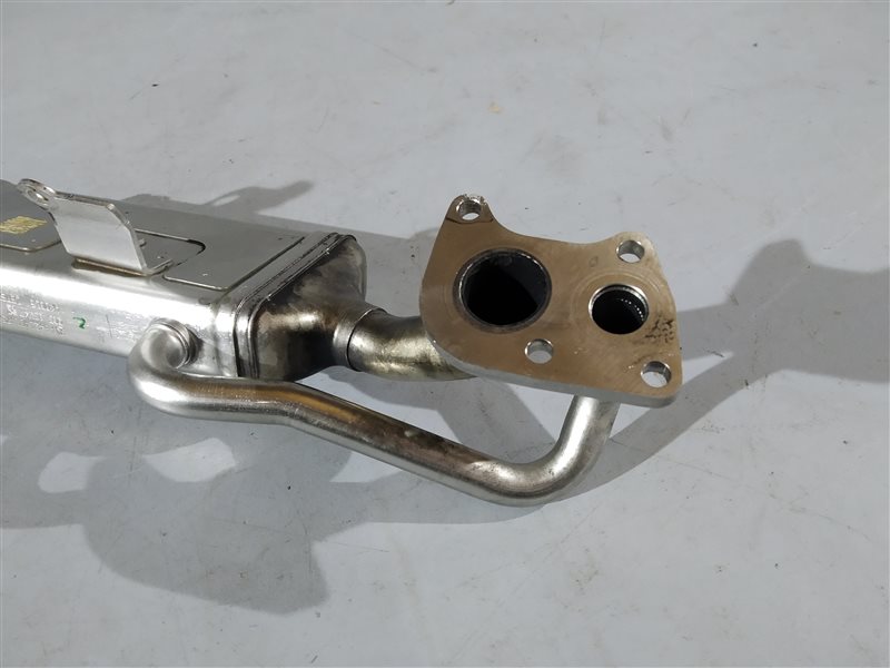 теплообменник, 2750 рублей, Санкт-Петербург