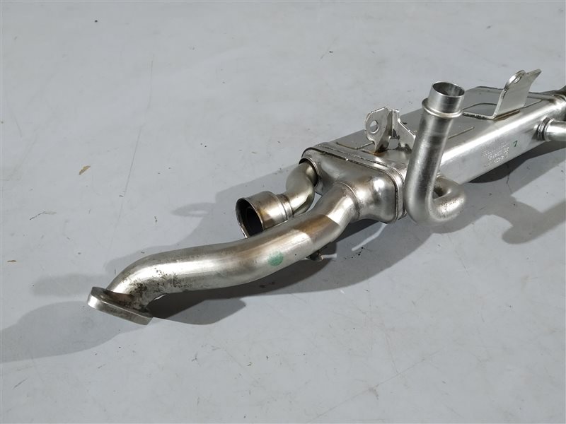 теплообменник, 2750 рублей, Санкт-Петербург