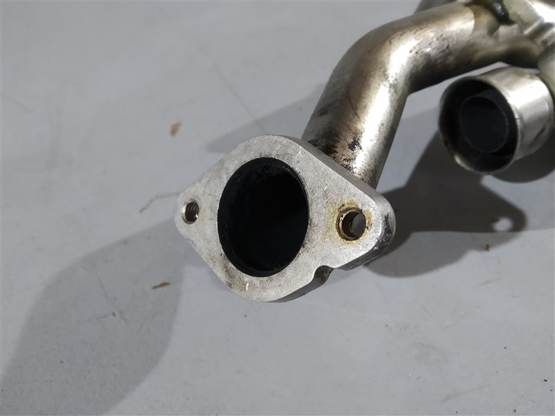 теплообменник, 2750 рублей, Санкт-Петербург