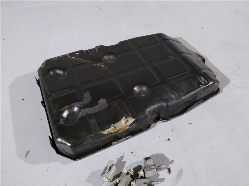 поддон АКПП, 2315 рублей, Санкт-Петербург