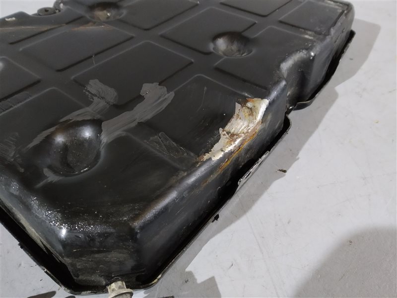 поддон АКПП, 2315 рублей, Санкт-Петербург