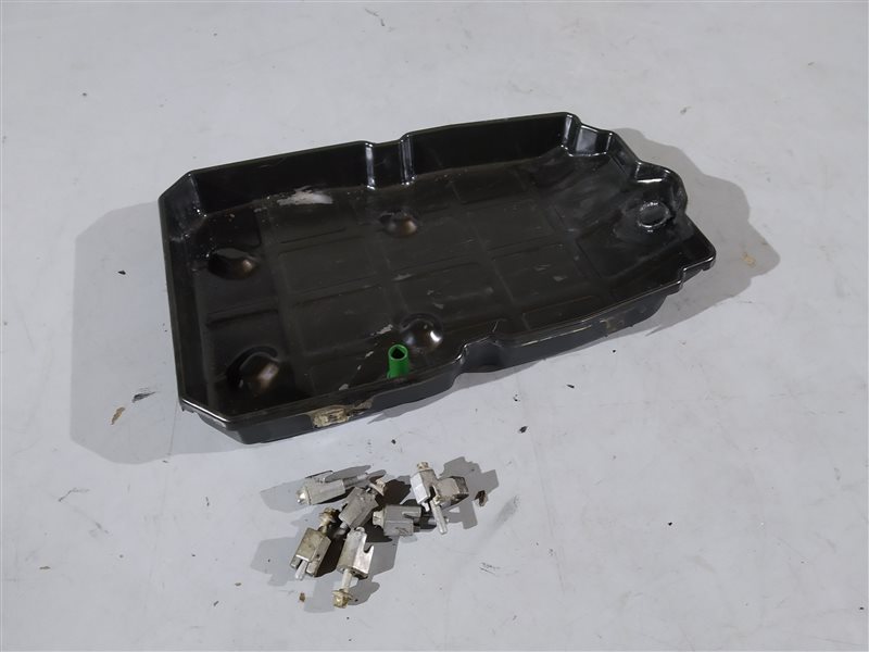 поддон АКПП, 2315 рублей, Санкт-Петербург