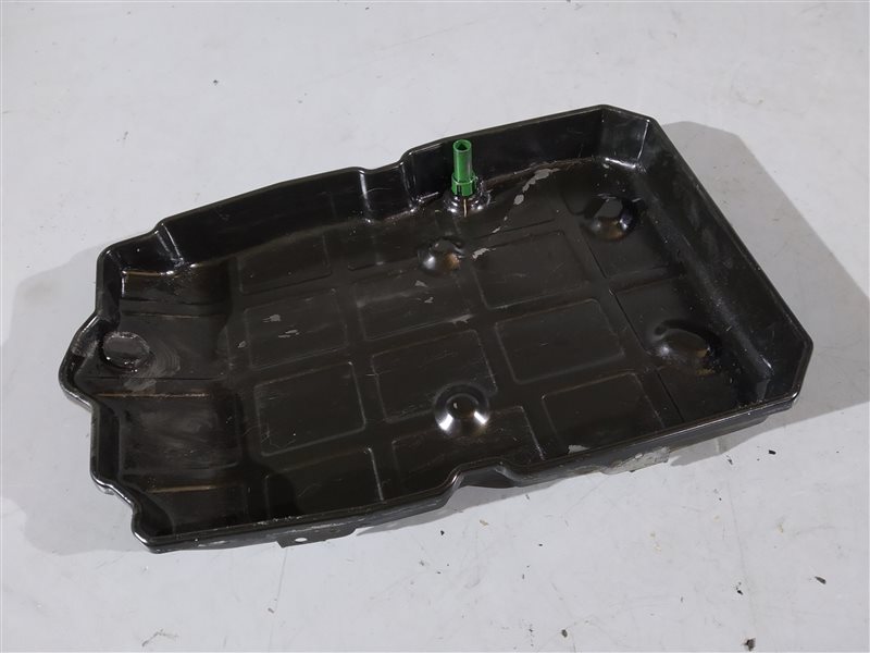 поддон АКПП, 2315 рублей, Санкт-Петербург