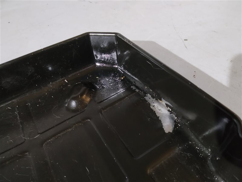 поддон АКПП, 2315 рублей, Санкт-Петербург