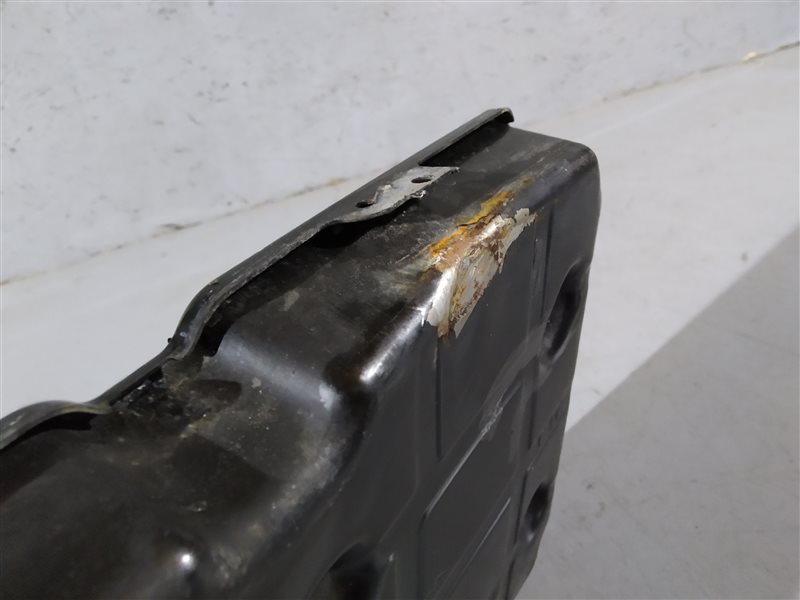 поддон АКПП, 2315 рублей, Санкт-Петербург