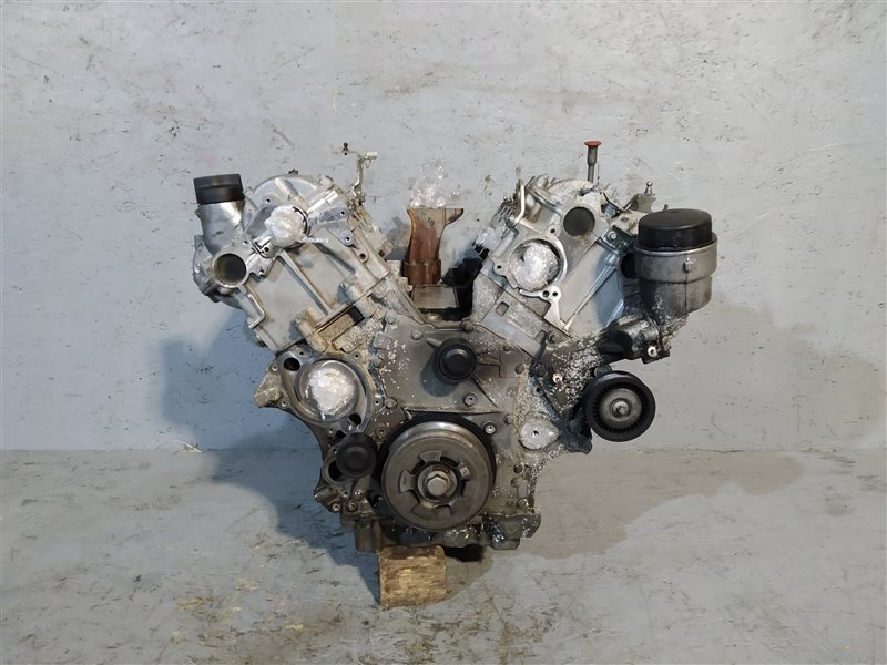 двигатель, 215040 рублей, Санкт-Петербург