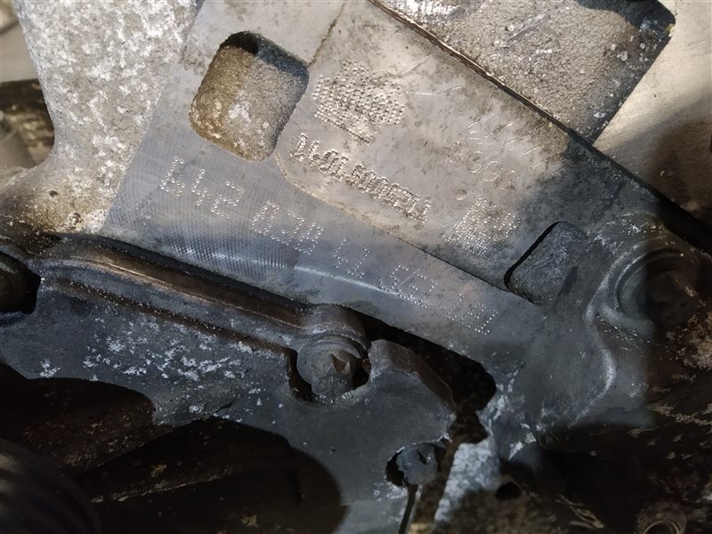 двигатель, 215040 рублей, Санкт-Петербург