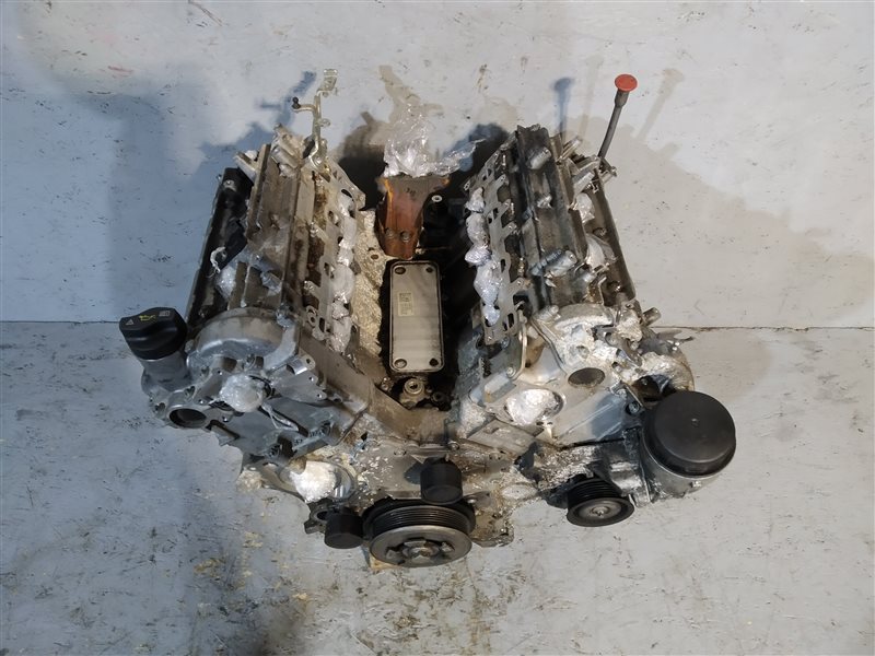 двигатель, 215040 рублей, Санкт-Петербург