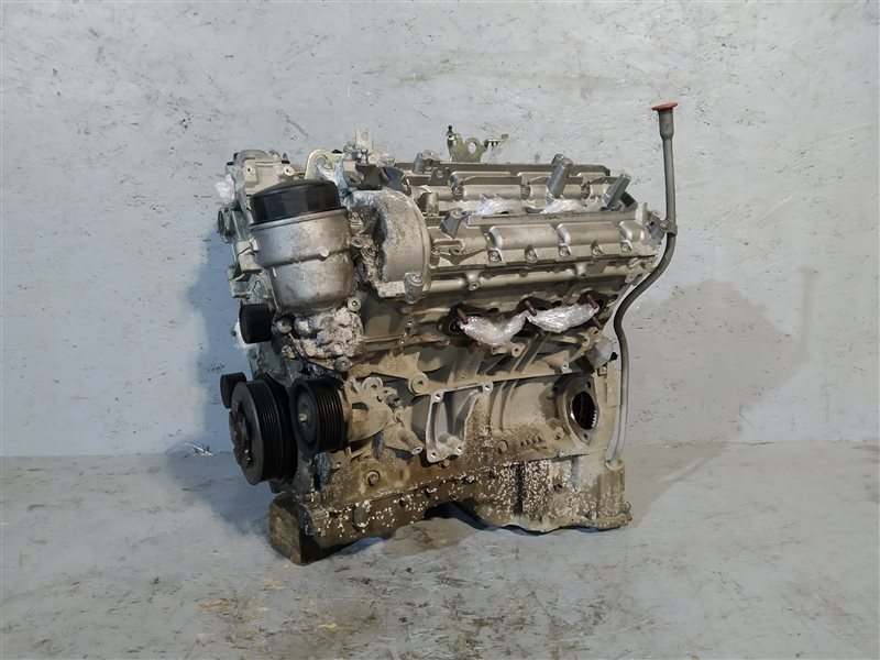 двигатель, 215040 рублей, Санкт-Петербург