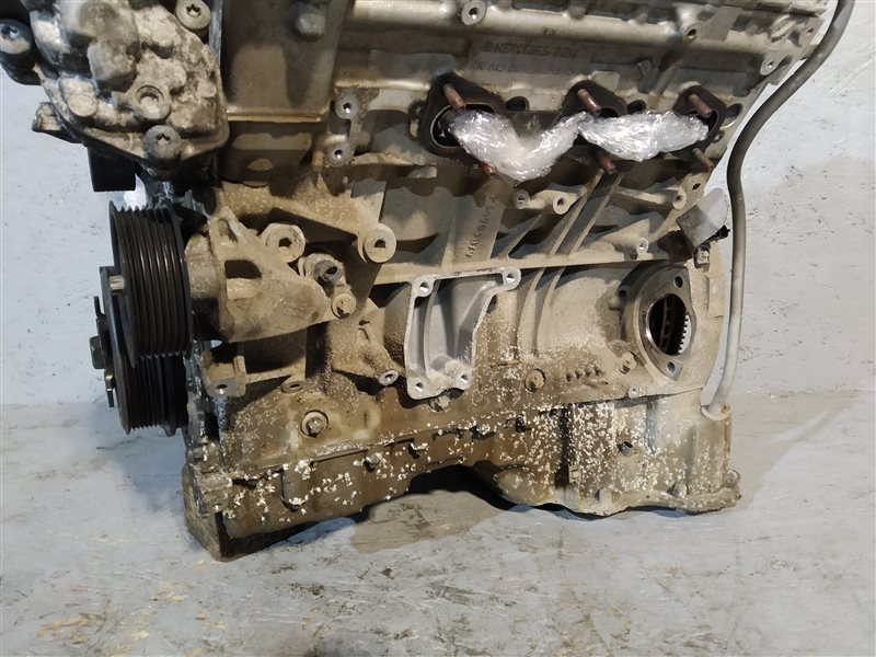 двигатель, 215040 рублей, Санкт-Петербург