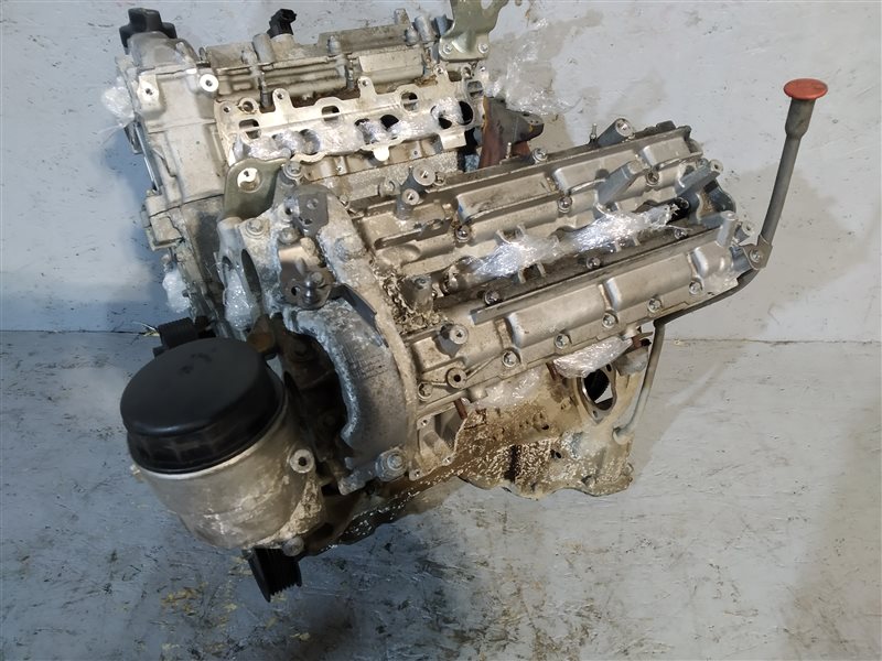 двигатель, 215040 рублей, Санкт-Петербург