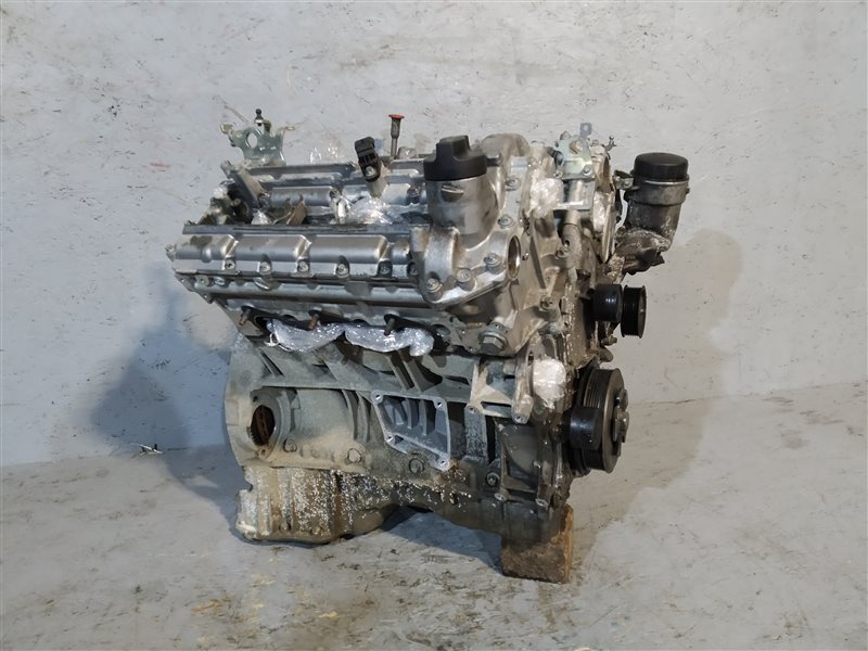 двигатель, 215040 рублей, Санкт-Петербург