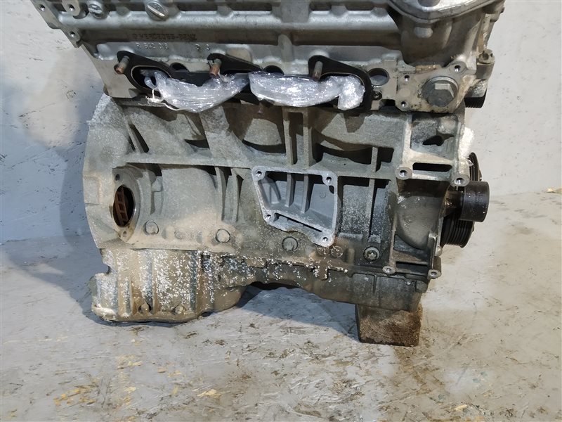 двигатель, 215040 рублей, Санкт-Петербург