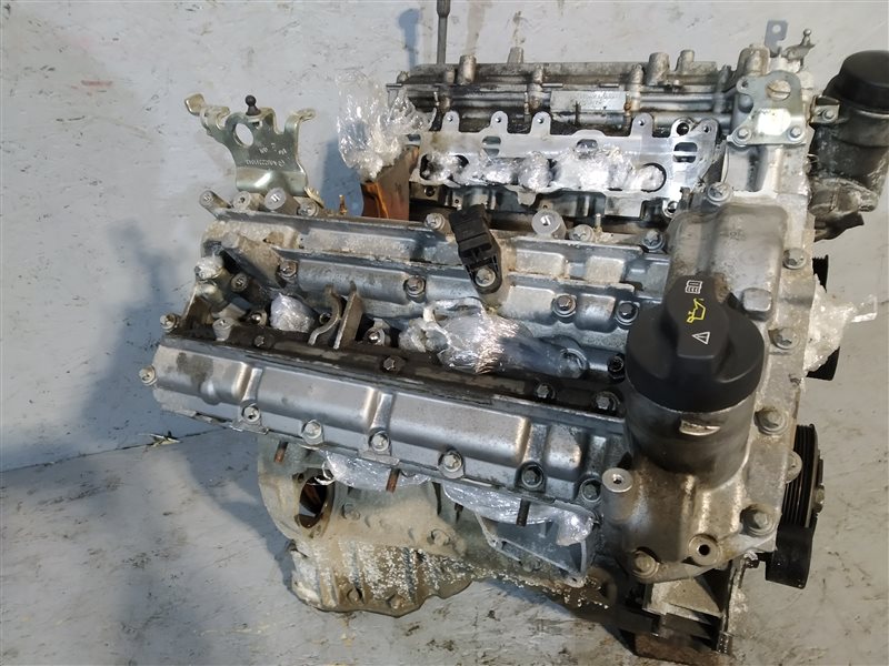 двигатель, 215040 рублей, Санкт-Петербург