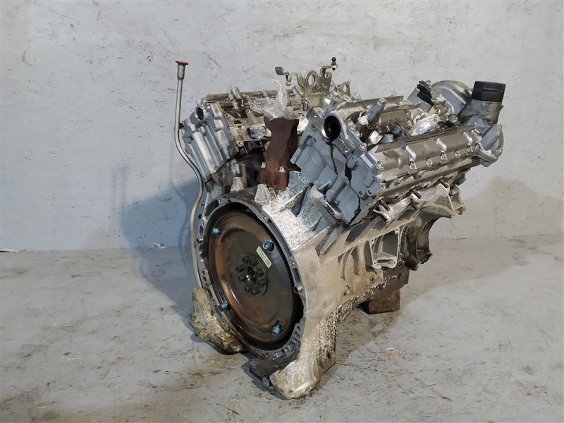 двигатель, 215040 рублей, Санкт-Петербург