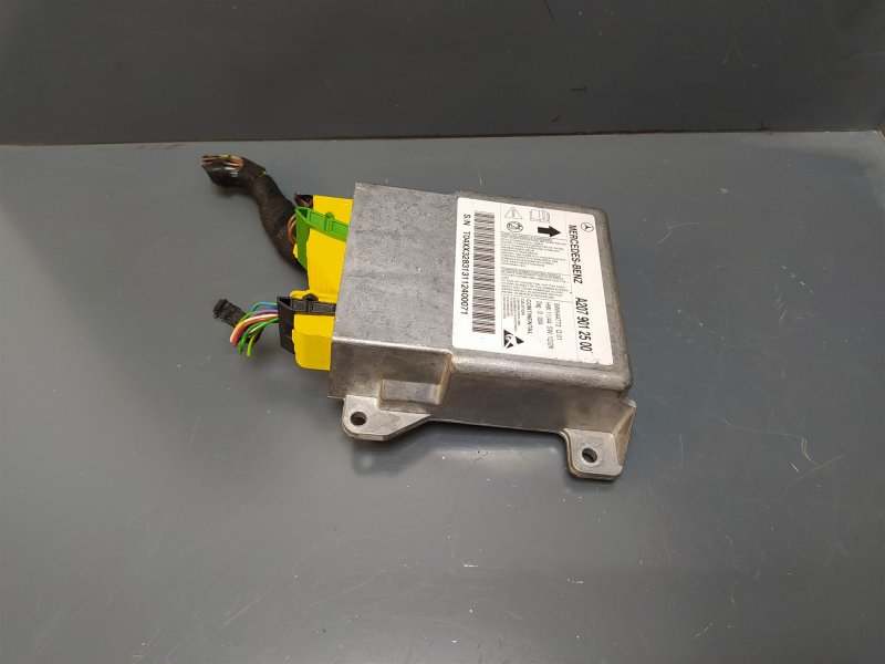 блок SRS, 2085 рублей, Санкт-Петербург