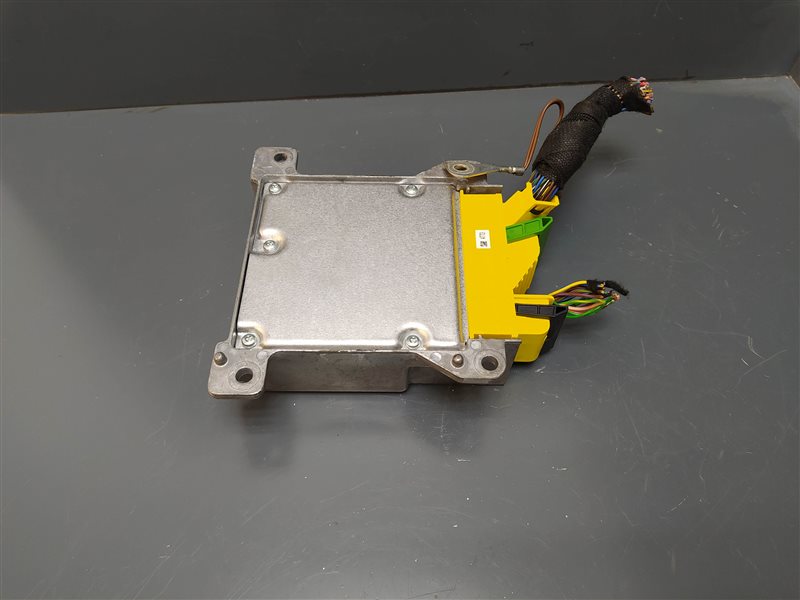 блок SRS, 2085 рублей, Санкт-Петербург