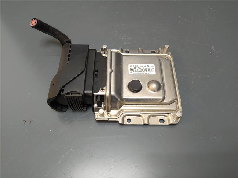 блок управления, 2750 рублей, Санкт-Петербург