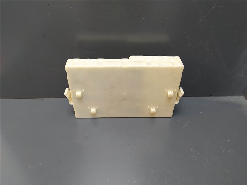 блок управления стеклоподъемниками, 2085 рублей, Санкт-Петербург