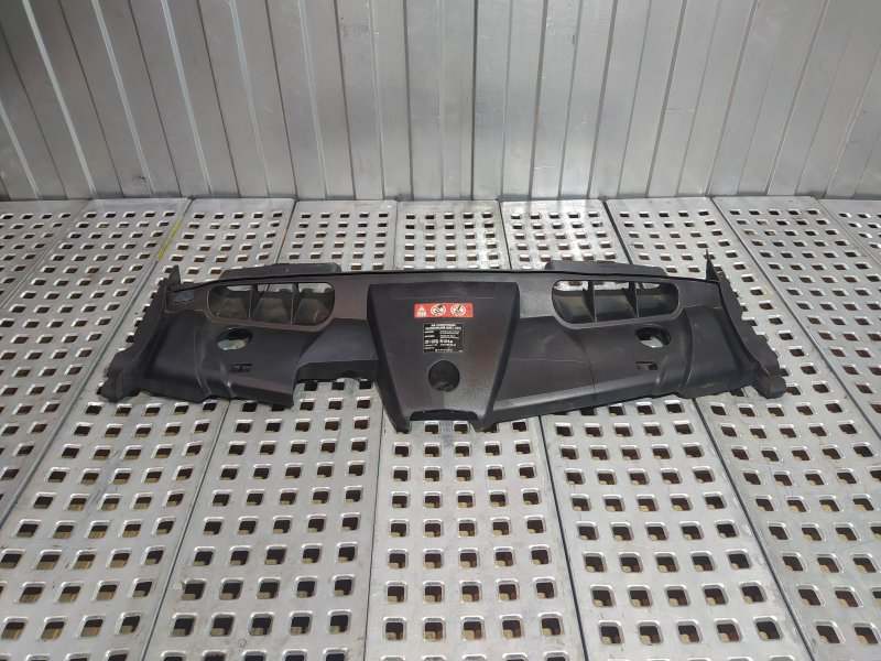 воздухозаборник, 3400 рублей, Санкт-Петербург