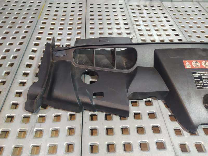 воздухозаборник, 3400 рублей, Санкт-Петербург