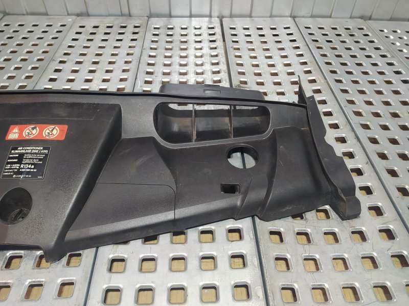 воздухозаборник, 3400 рублей, Санкт-Петербург