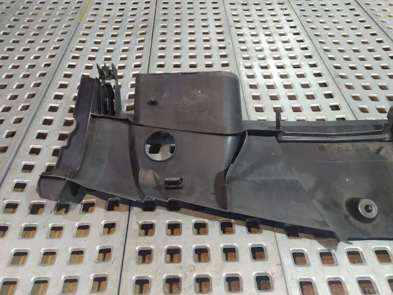 воздухозаборник, 3400 рублей, Санкт-Петербург