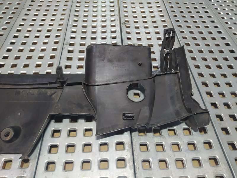 воздухозаборник, 3400 рублей, Санкт-Петербург