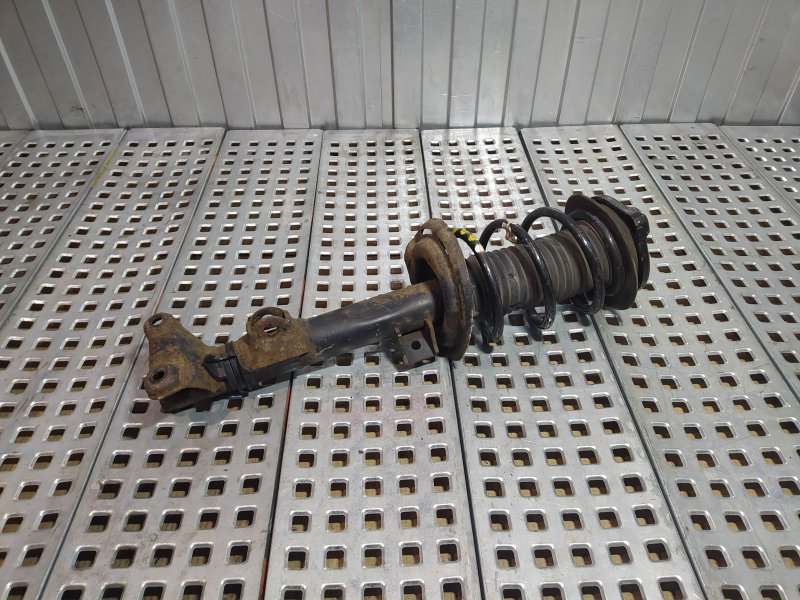 стойка подвески, 6725 рублей, Санкт-Петербург