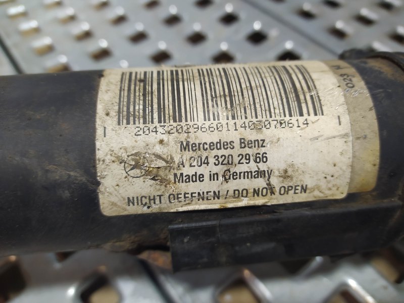 стойка подвески, 6725 рублей, Санкт-Петербург