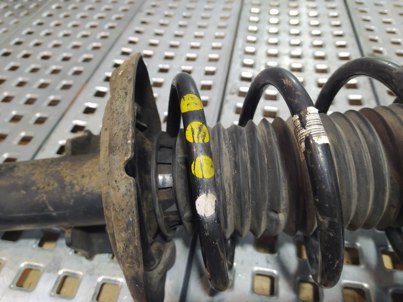 стойка подвески, 6725 рублей, Санкт-Петербург