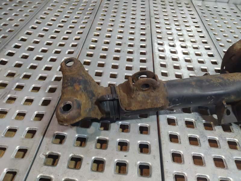 стойка подвески, 6725 рублей, Санкт-Петербург