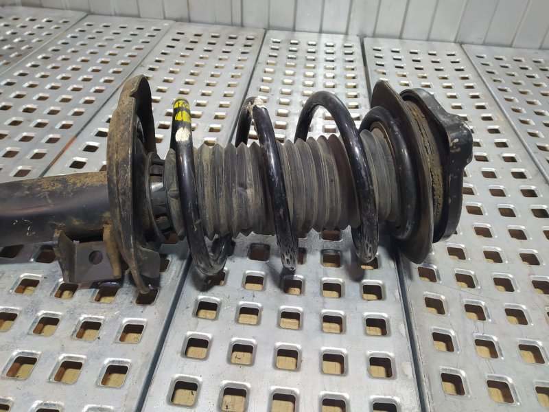 стойка подвески, 6725 рублей, Санкт-Петербург