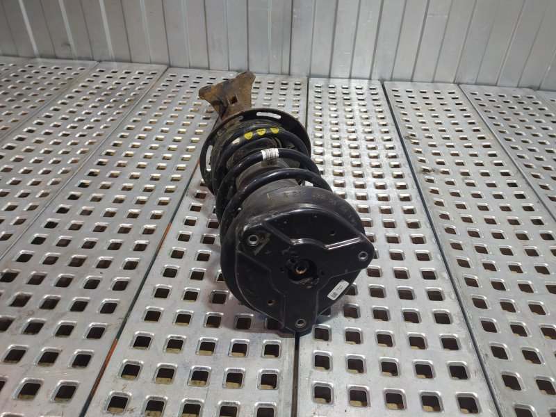 стойка подвески, 6725 рублей, Санкт-Петербург