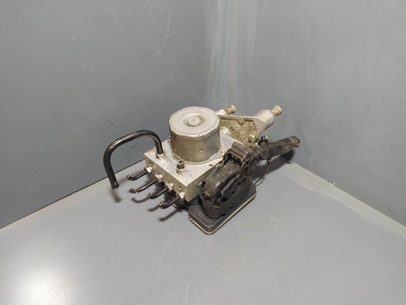 блок abs, 5350 рублей, Санкт-Петербург