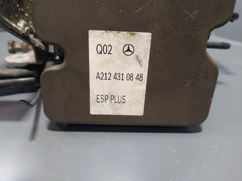 блок abs, 5350 рублей, Санкт-Петербург