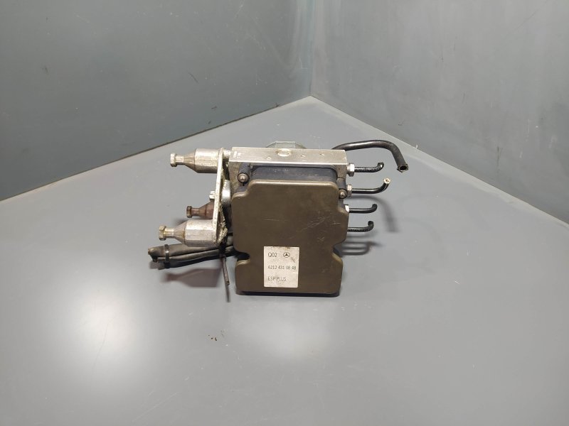 блок abs, 5350 рублей, Санкт-Петербург