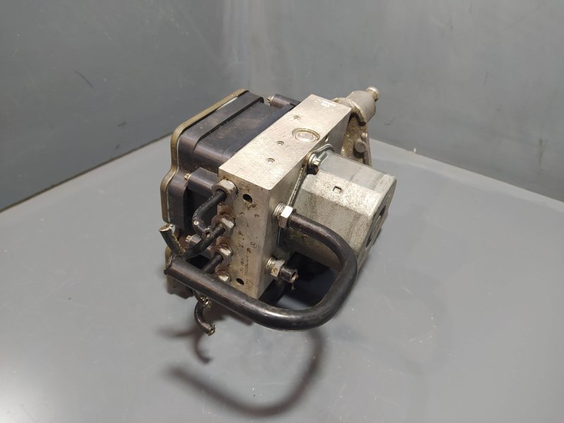 блок abs, 5350 рублей, Санкт-Петербург