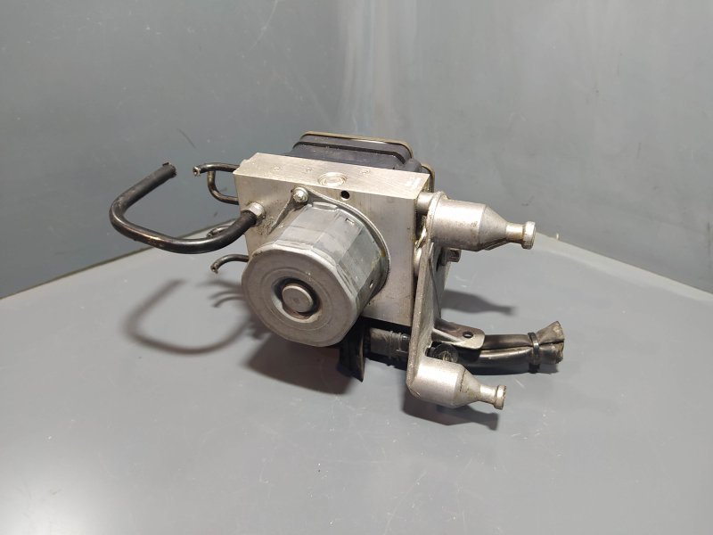 блок abs, 5350 рублей, Санкт-Петербург